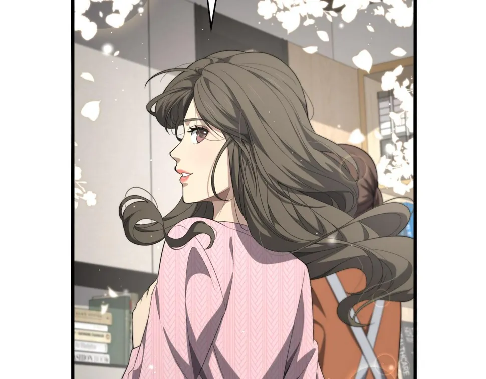 第214话 专家门诊 第88页