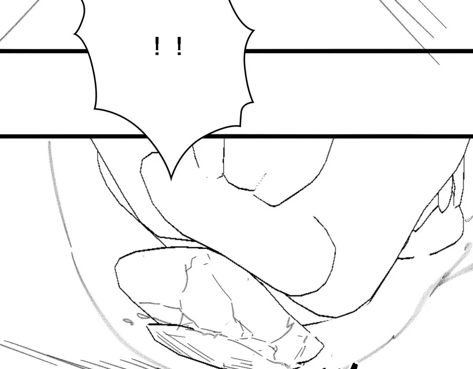 第214话 专家门诊 第120页