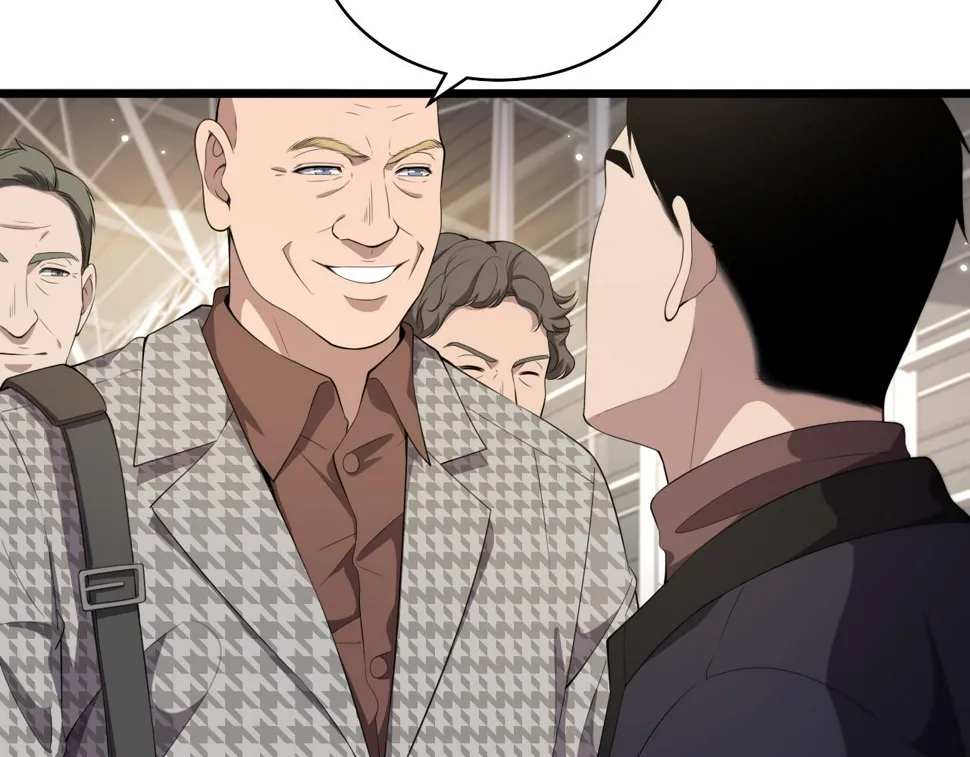 第215话 做给他们看 第7页