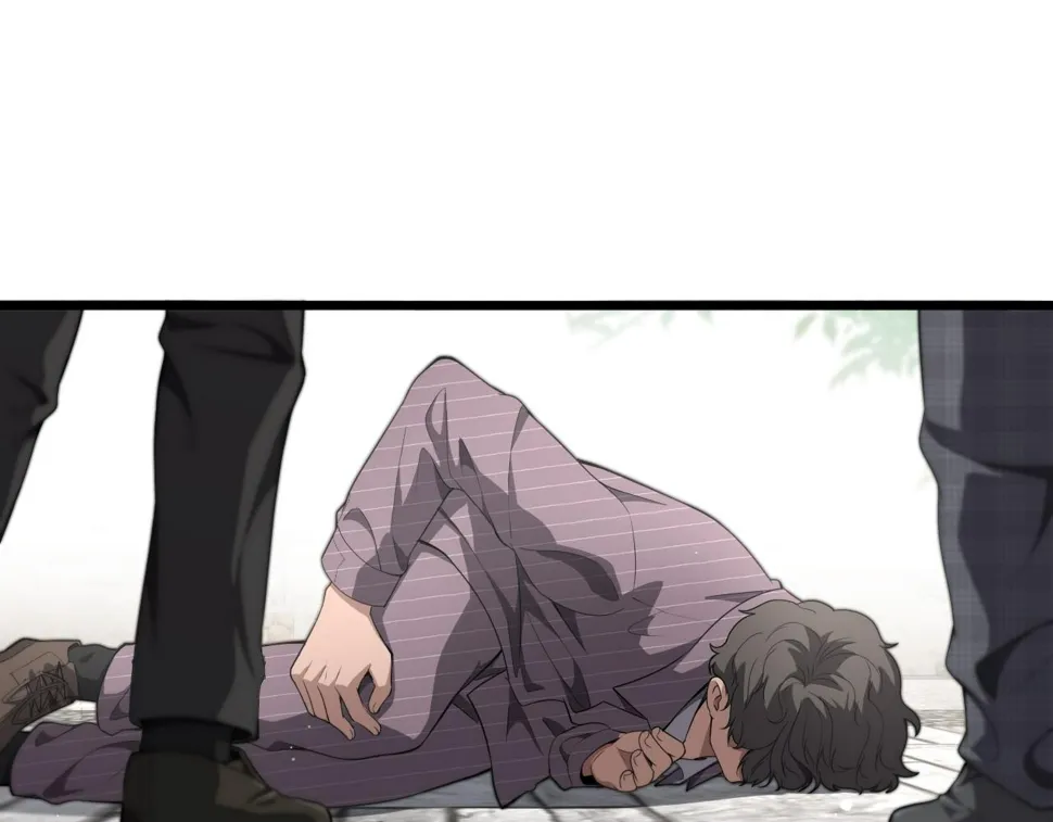 第215话 做给他们看 第37页