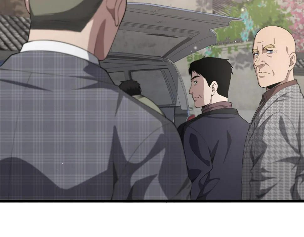 第215话 做给他们看 第44页