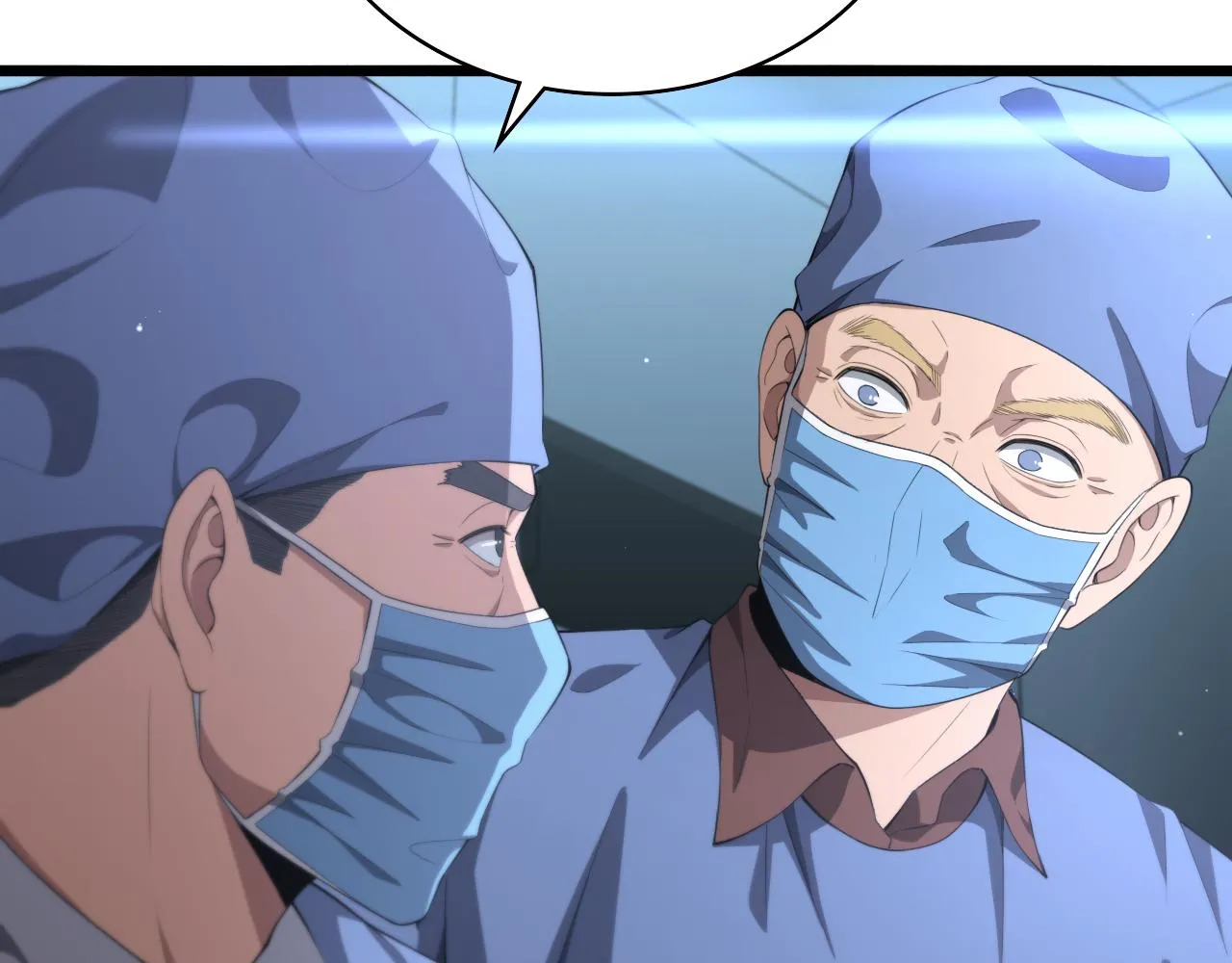 第216话 世界首创！ 第13页