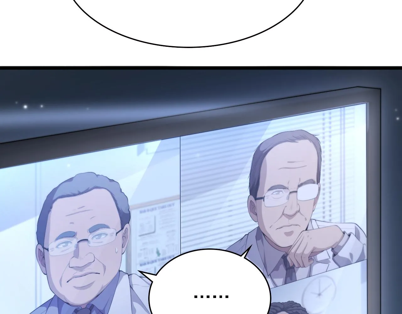 第216话 世界首创！ 第35页