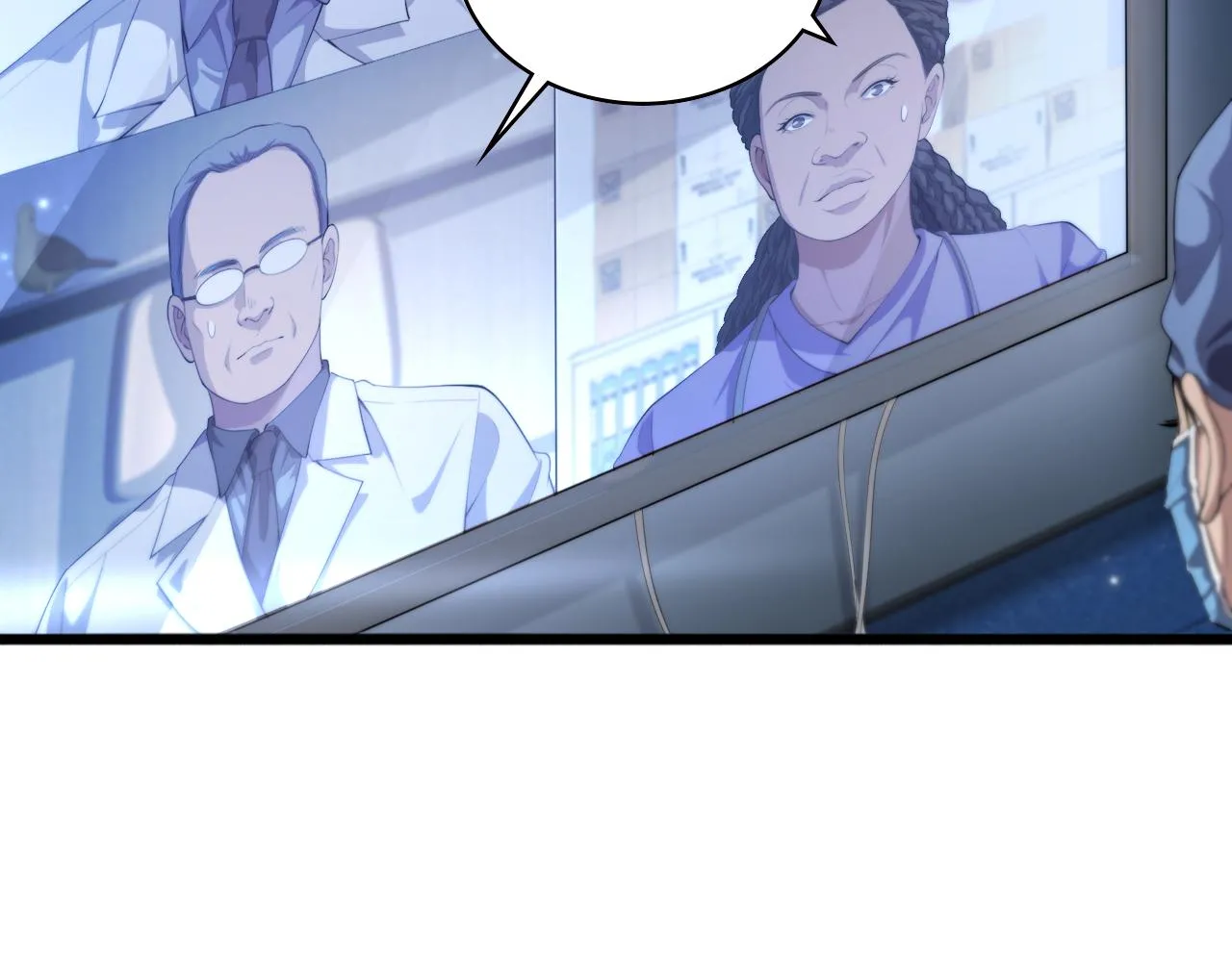 第216话 世界首创！ 第36页