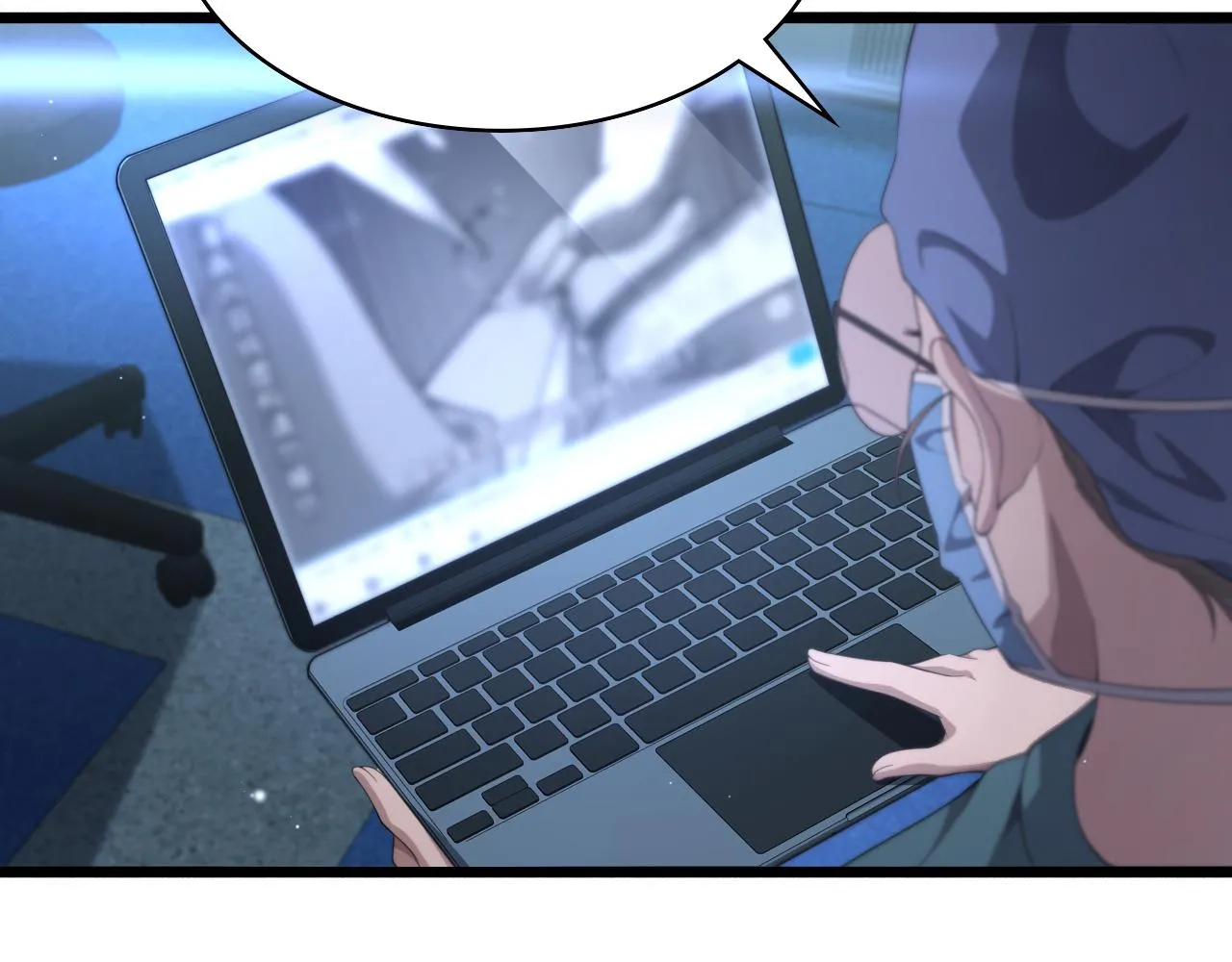 第216话 世界首创！ 第75页