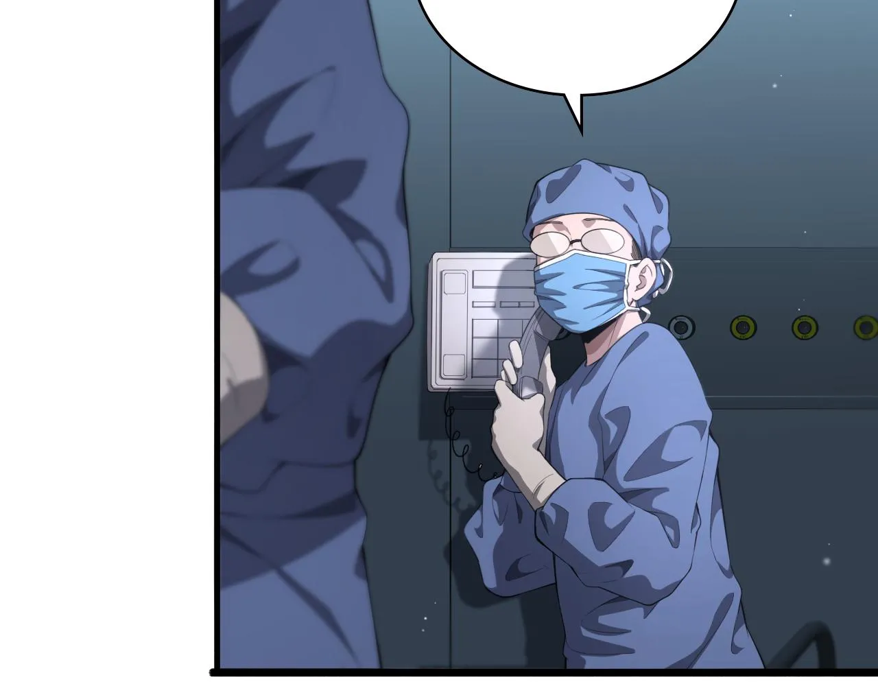 第216话 世界首创！ 第77页