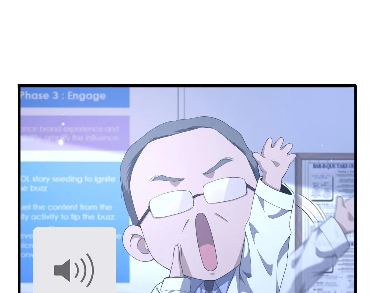 第216话 世界首创！ 第83页