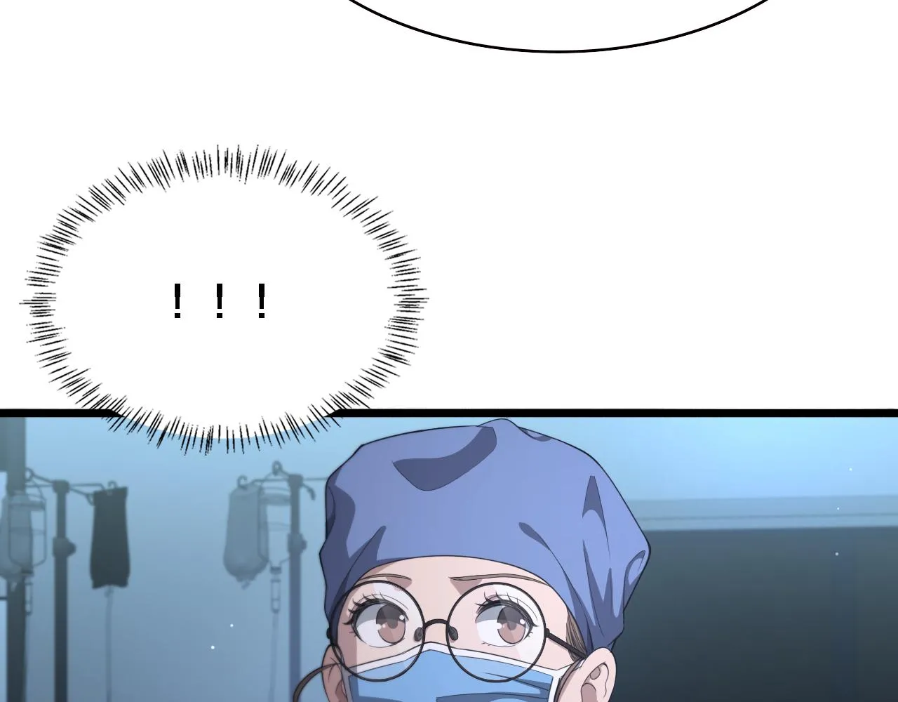 第216话 世界首创！ 第92页