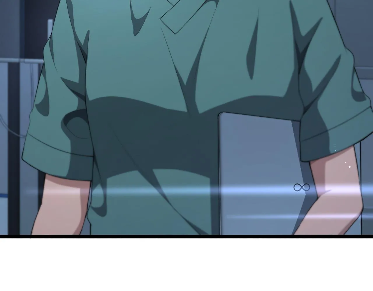 第216话 世界首创！ 第103页
