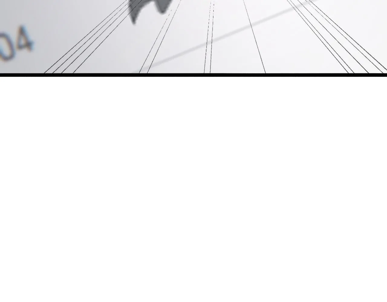 第216话 世界首创！ 第105页