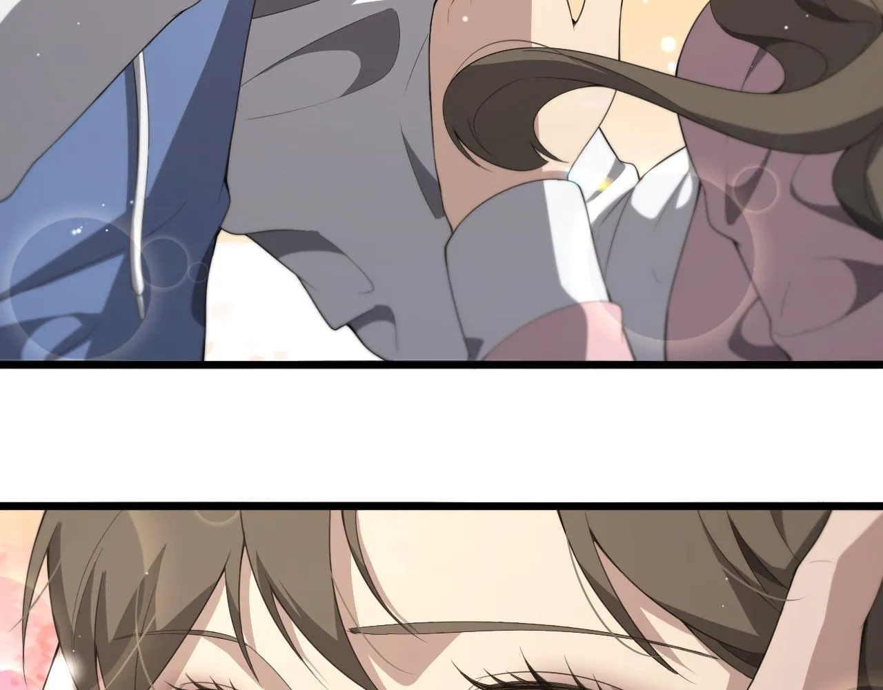 第217话 到达！巴西！ 第51页