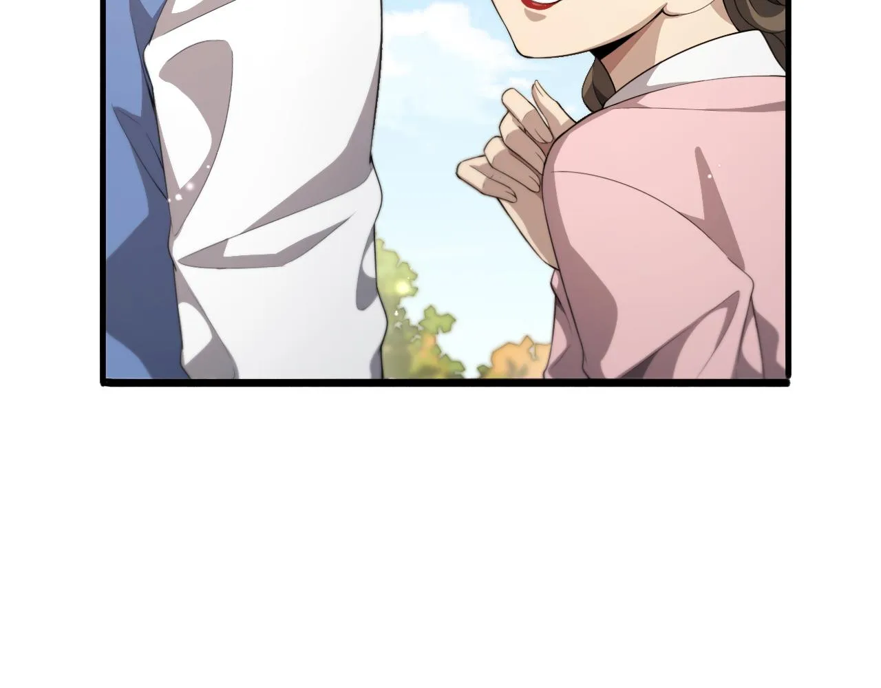 第217话 到达！巴西！ 第66页