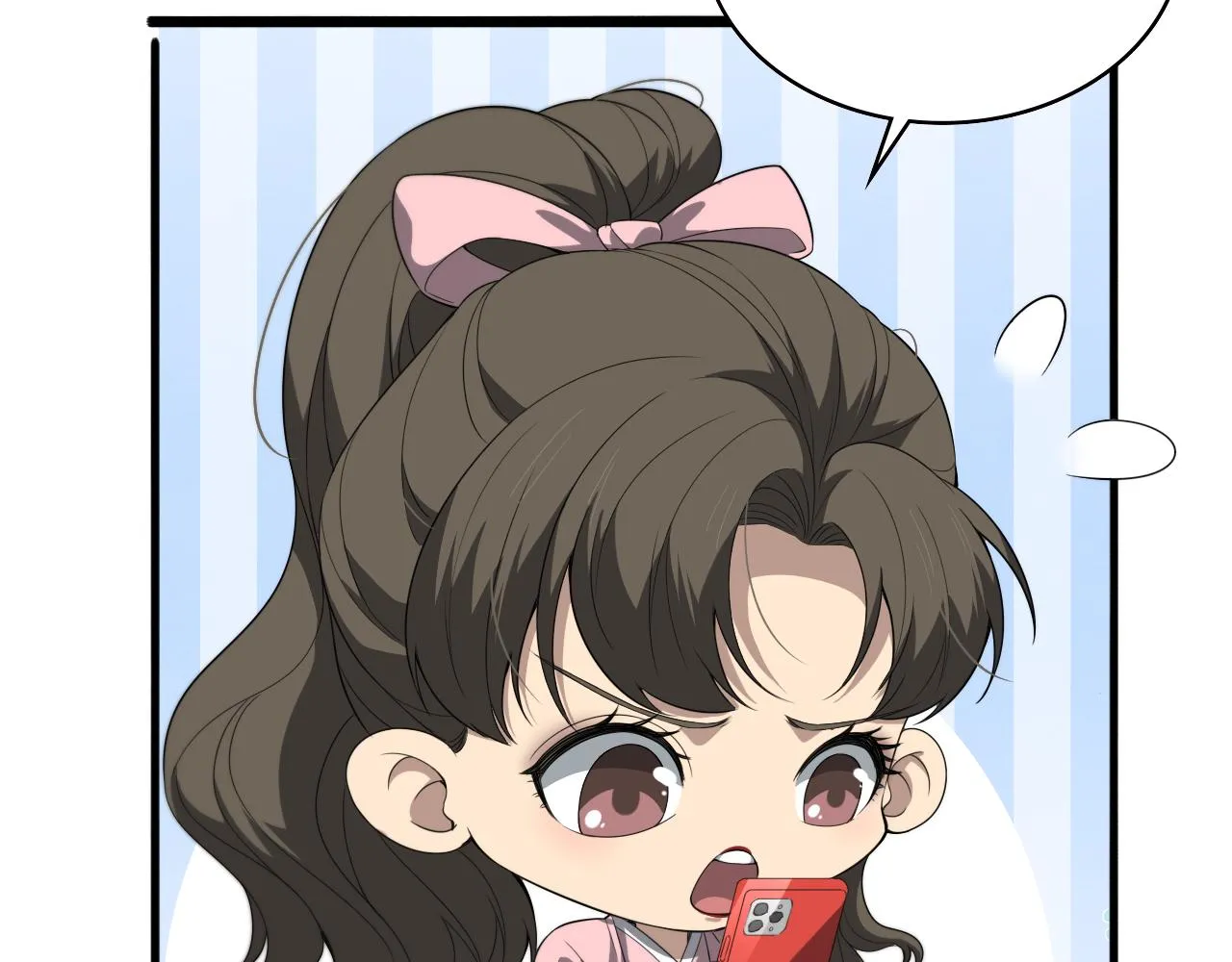 第217话 到达！巴西！ 第71页