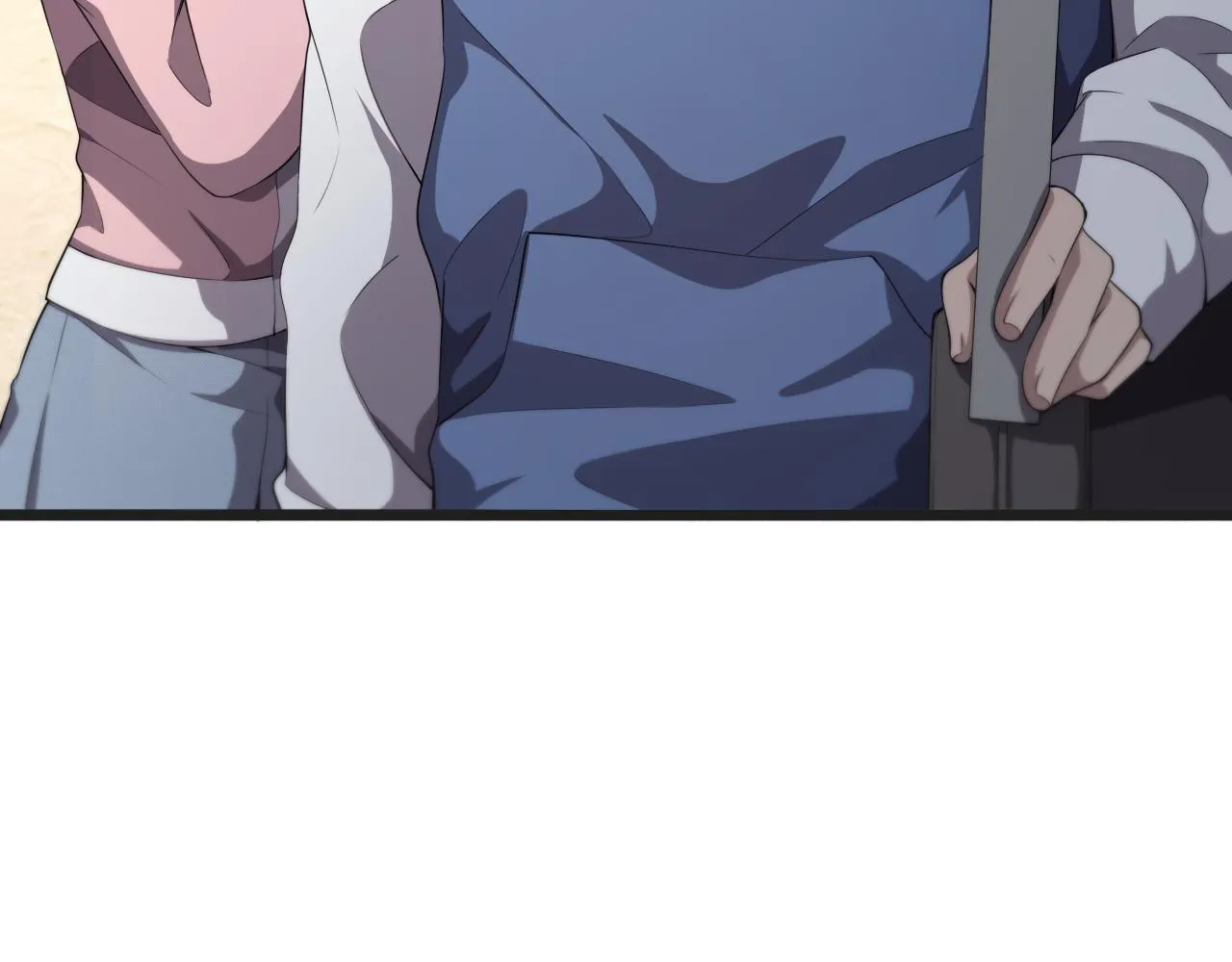 第218话 突然暴雨 第30页