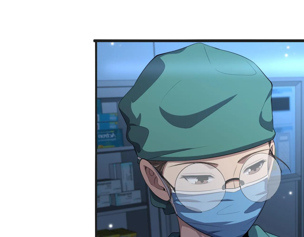 第218话 突然暴雨 第66页