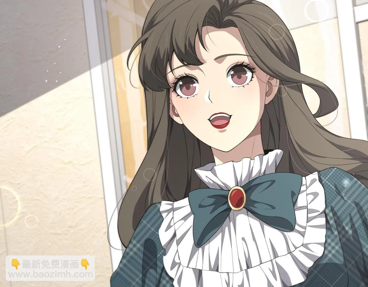 第218话 突然暴雨 第79页
