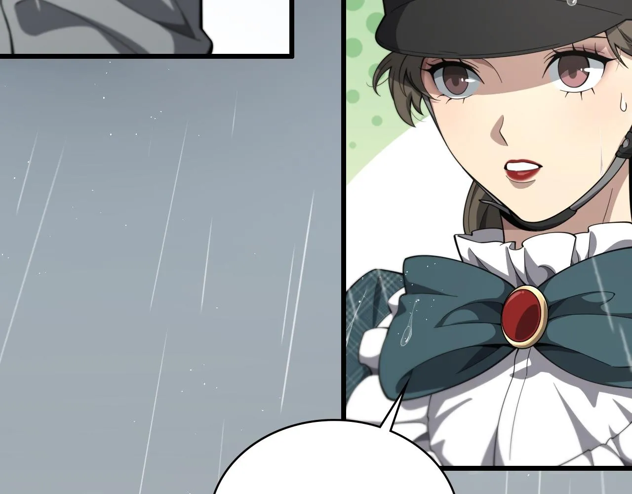 第218话 突然暴雨 第104页