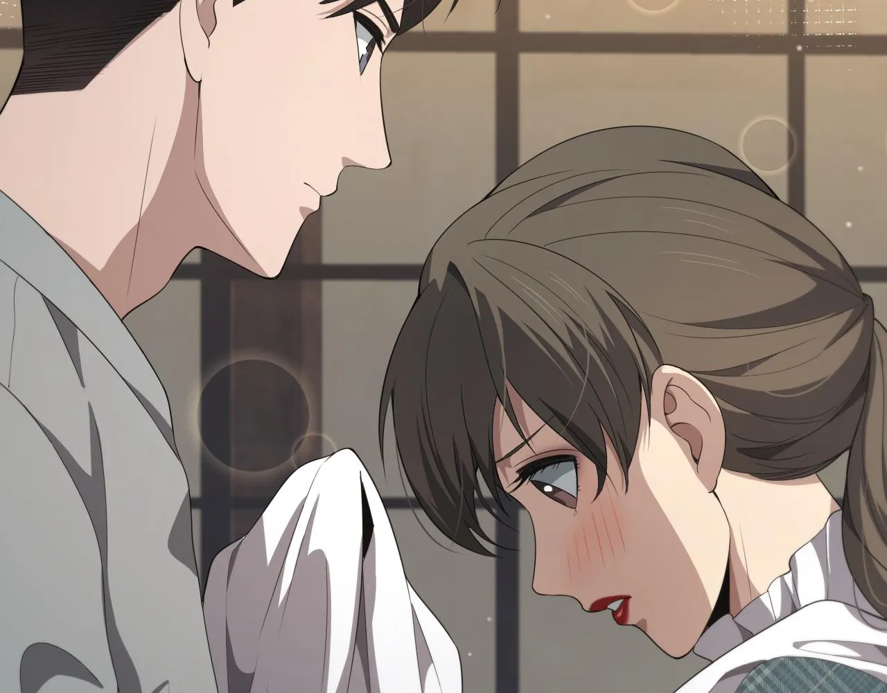 第219话 末世降临？ 第18页
