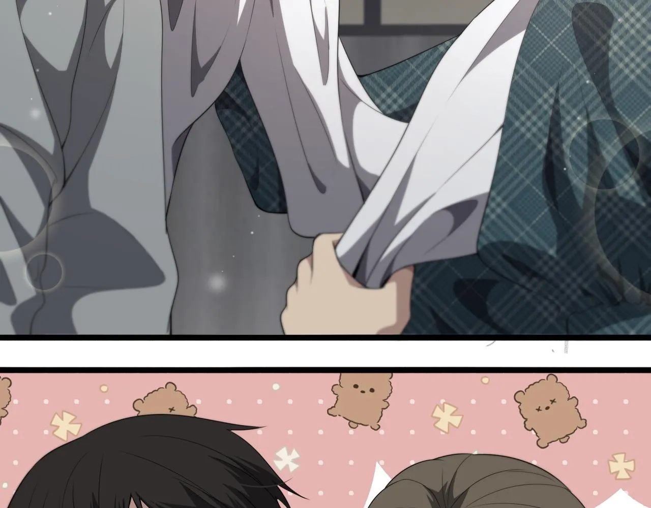 第219话 末世降临？ 第19页