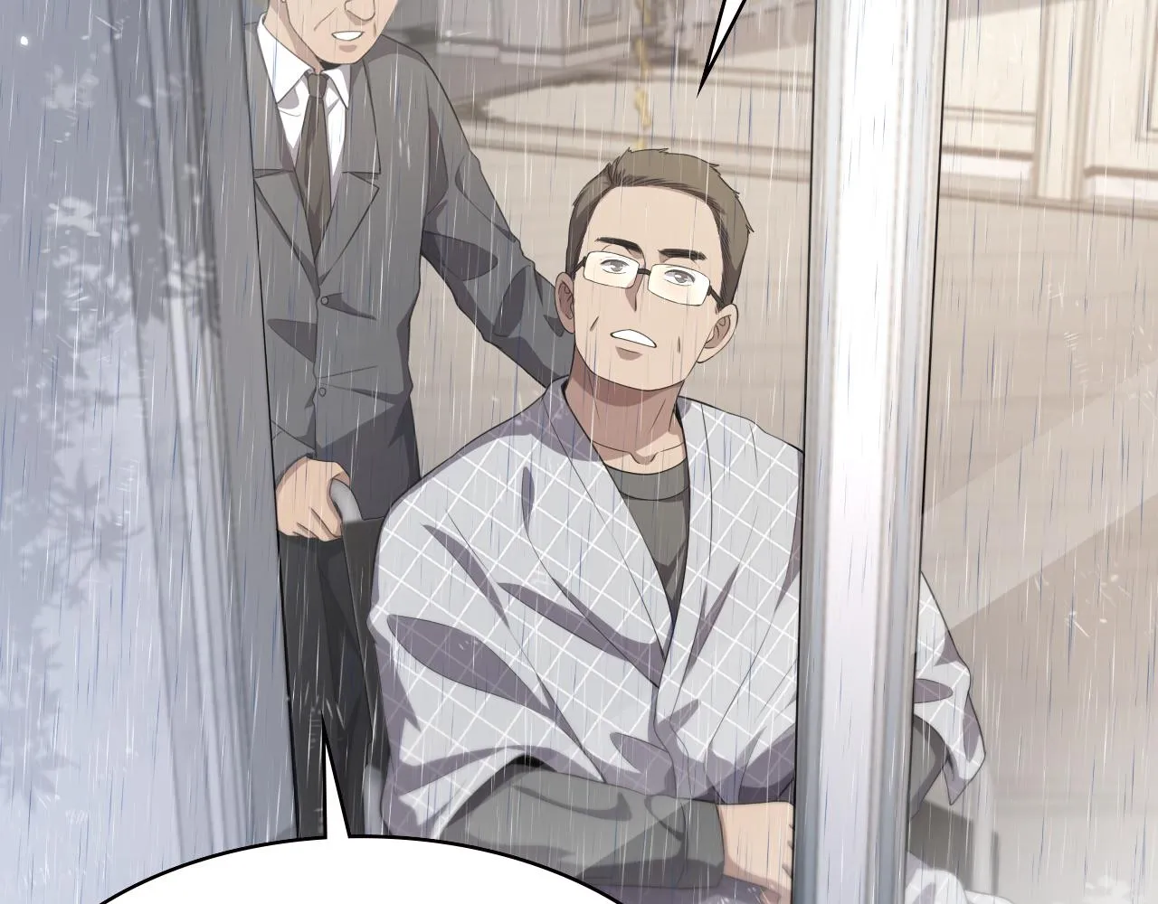 第219话 末世降临？ 第29页