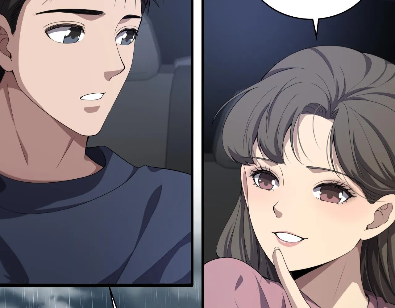 第219话 末世降临？ 第46页
