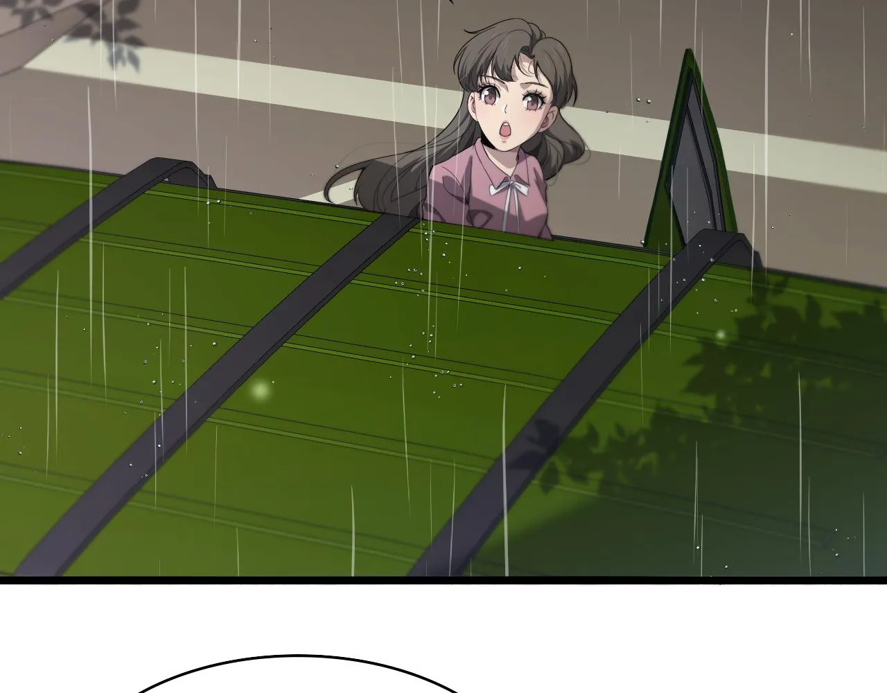 第219话 末世降临？ 第58页