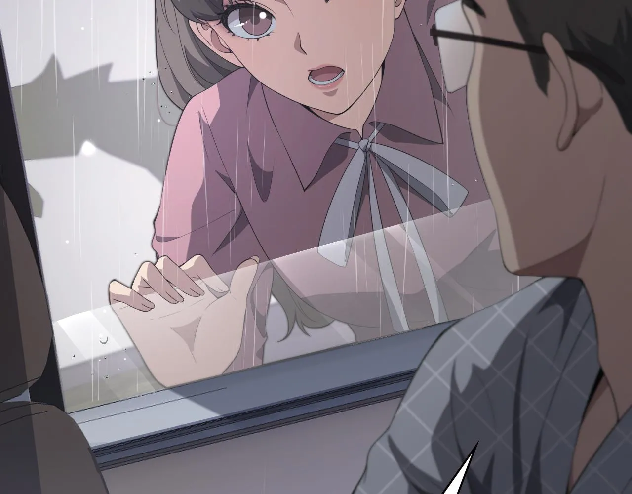 第219话 末世降临？ 第62页