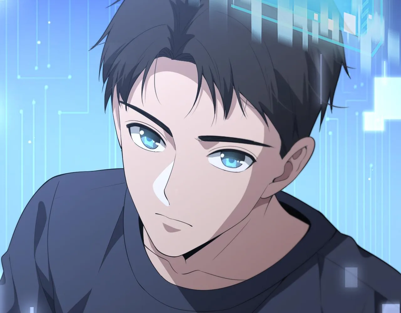 第219话 末世降临？ 第67页