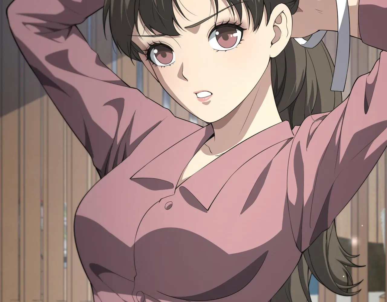 第219话 末世降临？ 第77页