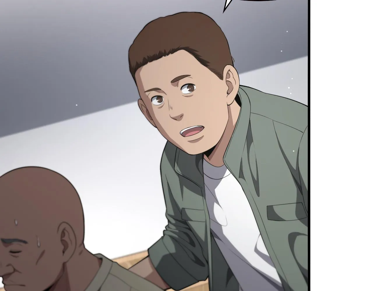第219话 末世降临？ 第82页