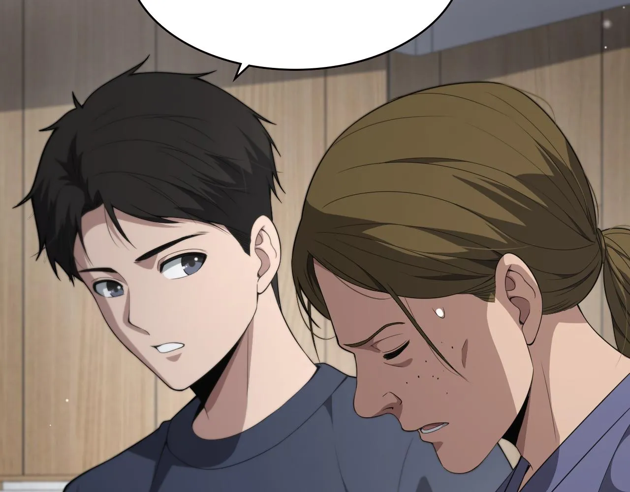 第219话 末世降临？ 第85页