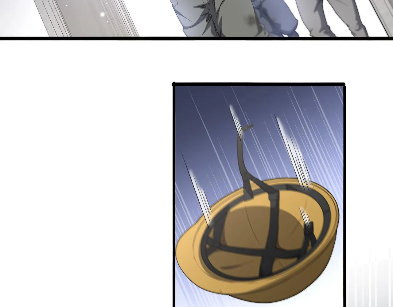 第221话 再添“神”技 第54页
