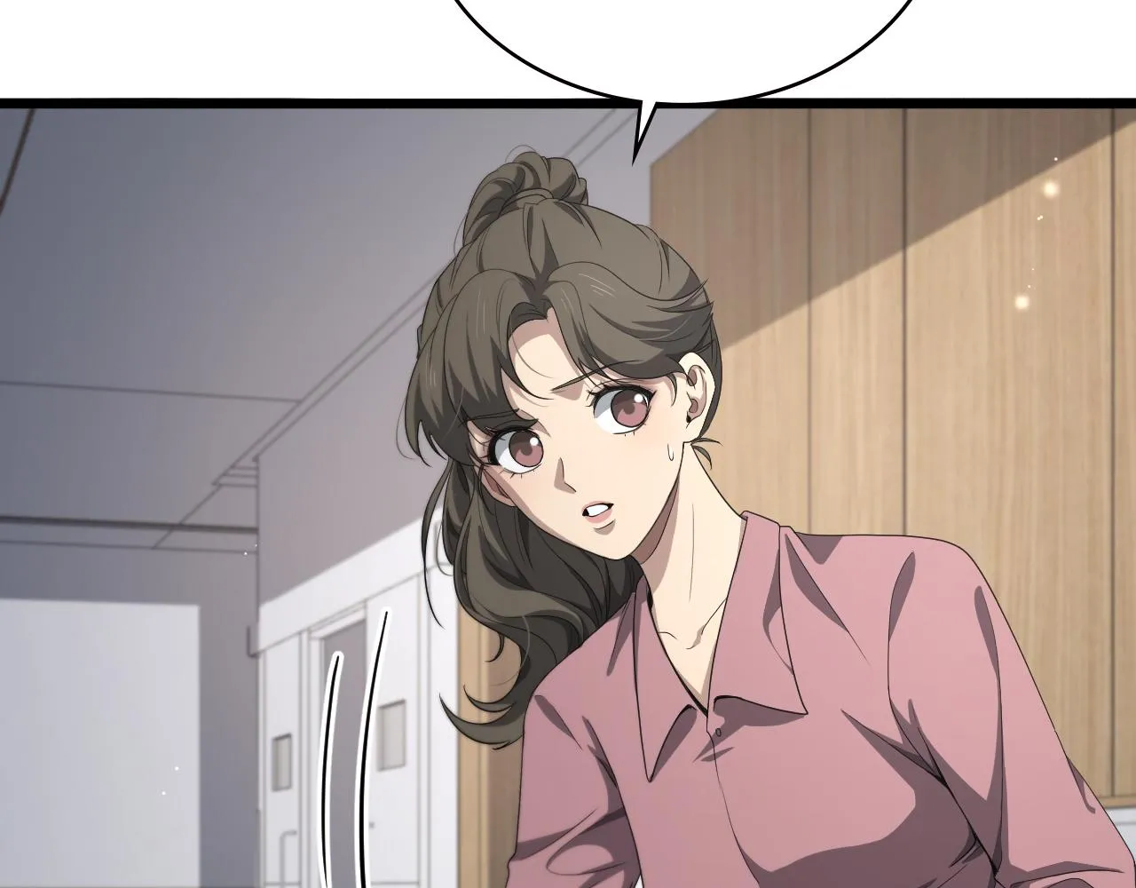 第221话 再添“神”技 第59页
