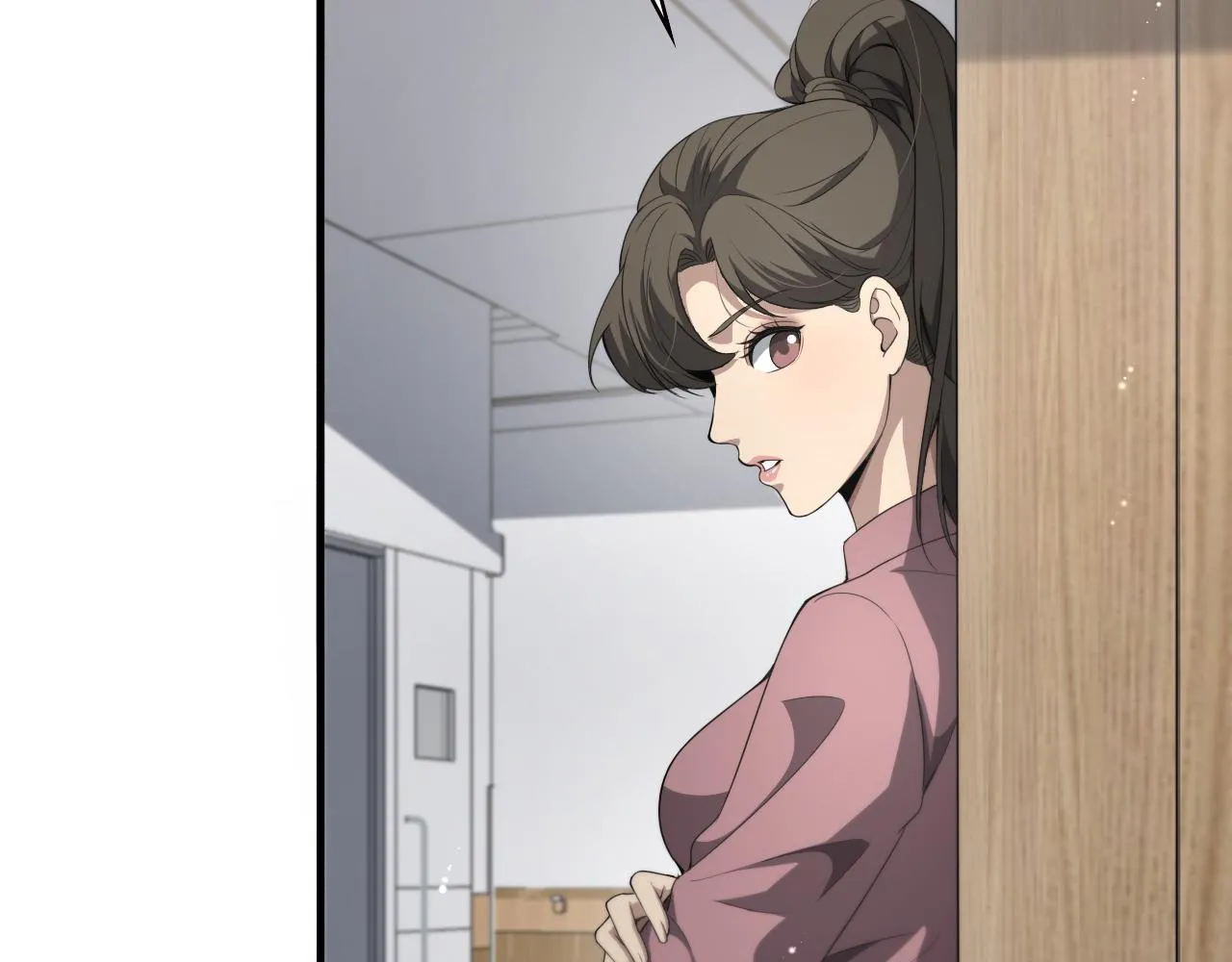 第221话 再添“神”技 第93页