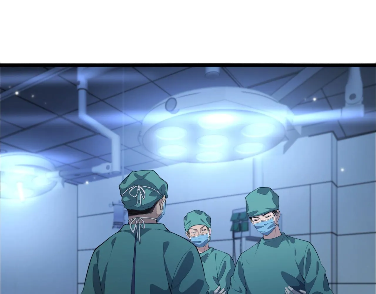 第220话 翻书照着做 第41页