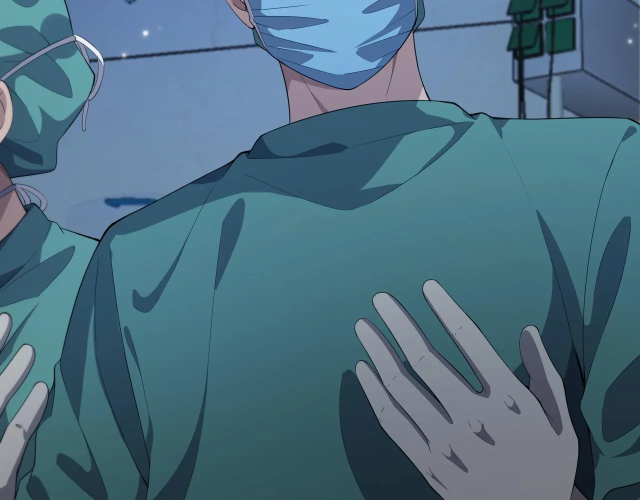 第220话 翻书照着做 第47页