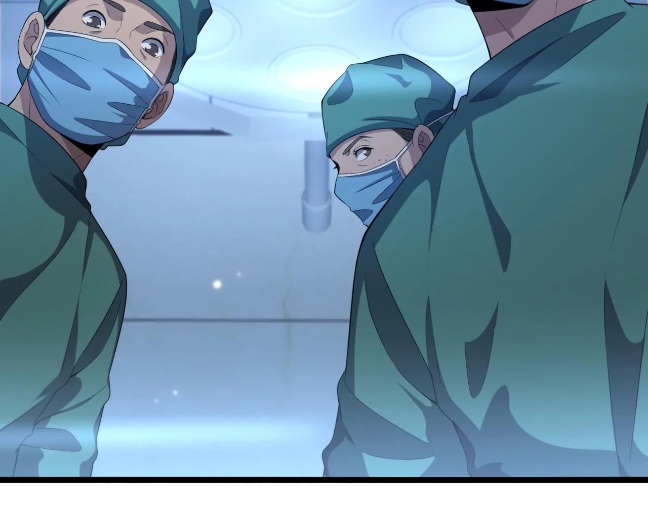 第220话 翻书照着做 第68页