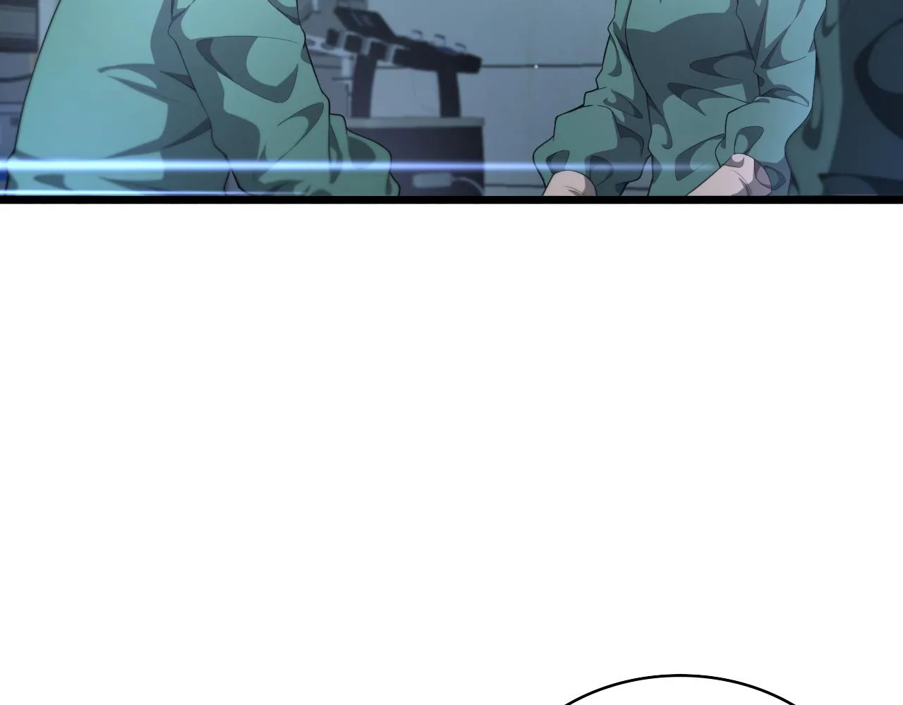 第220话 翻书照着做 第76页
