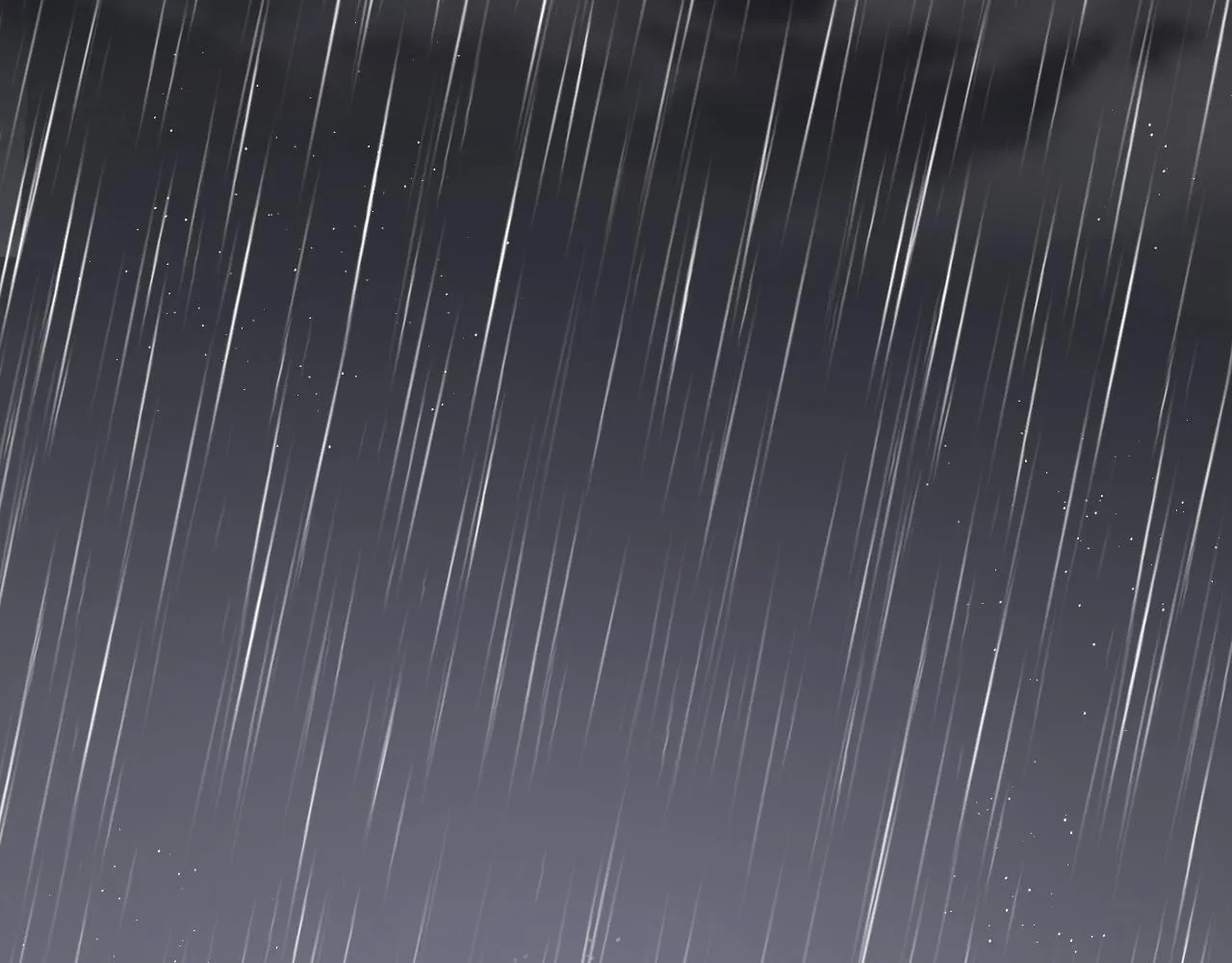 第220话 翻书照着做 第97页
