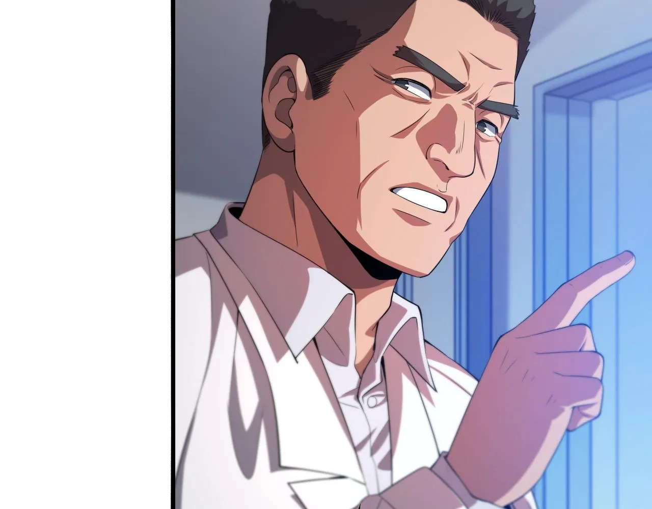 第224话 7天如何到2天半？ 第31页