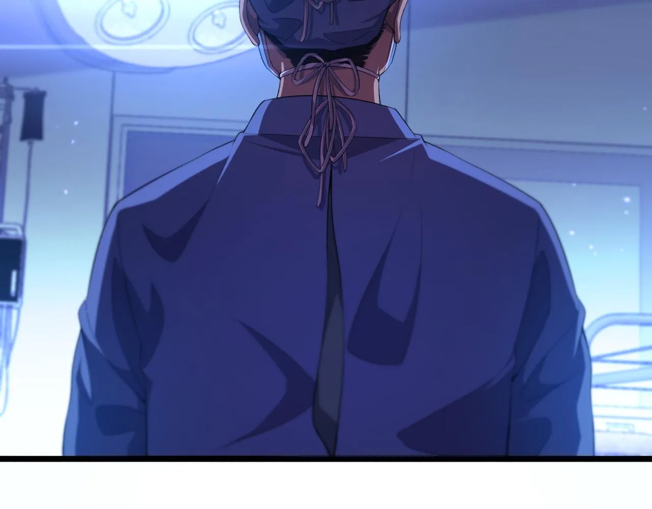 第224话 7天如何到2天半？ 第36页