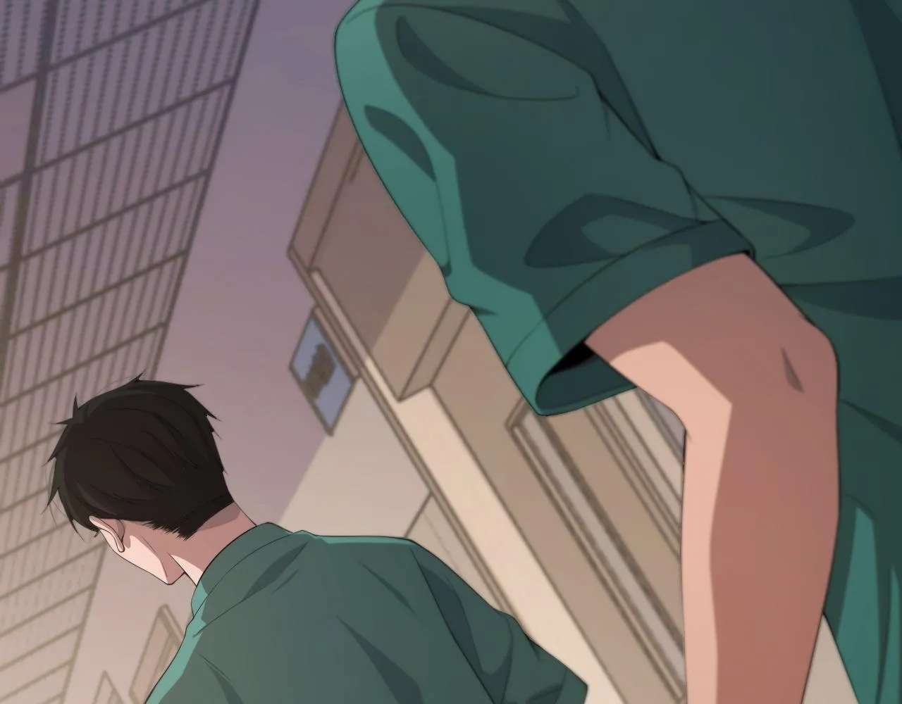 第224话 7天如何到2天半？ 第46页