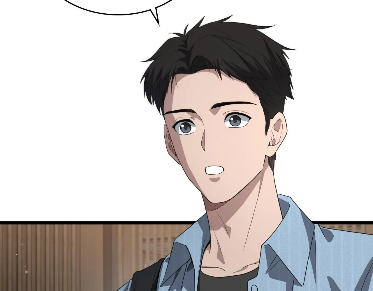 第224话 7天如何到2天半？ 第65页