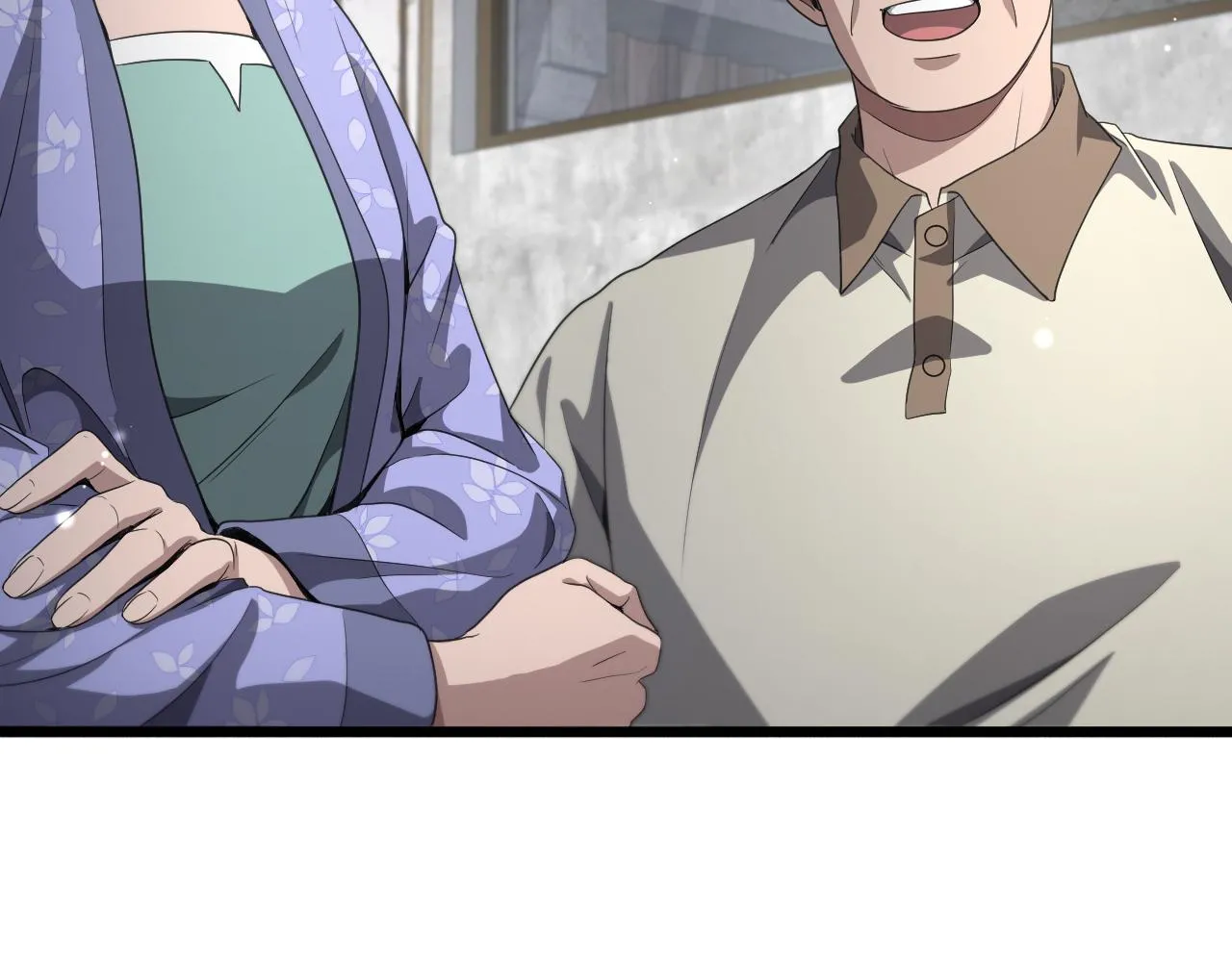 第224话 7天如何到2天半？ 第68页