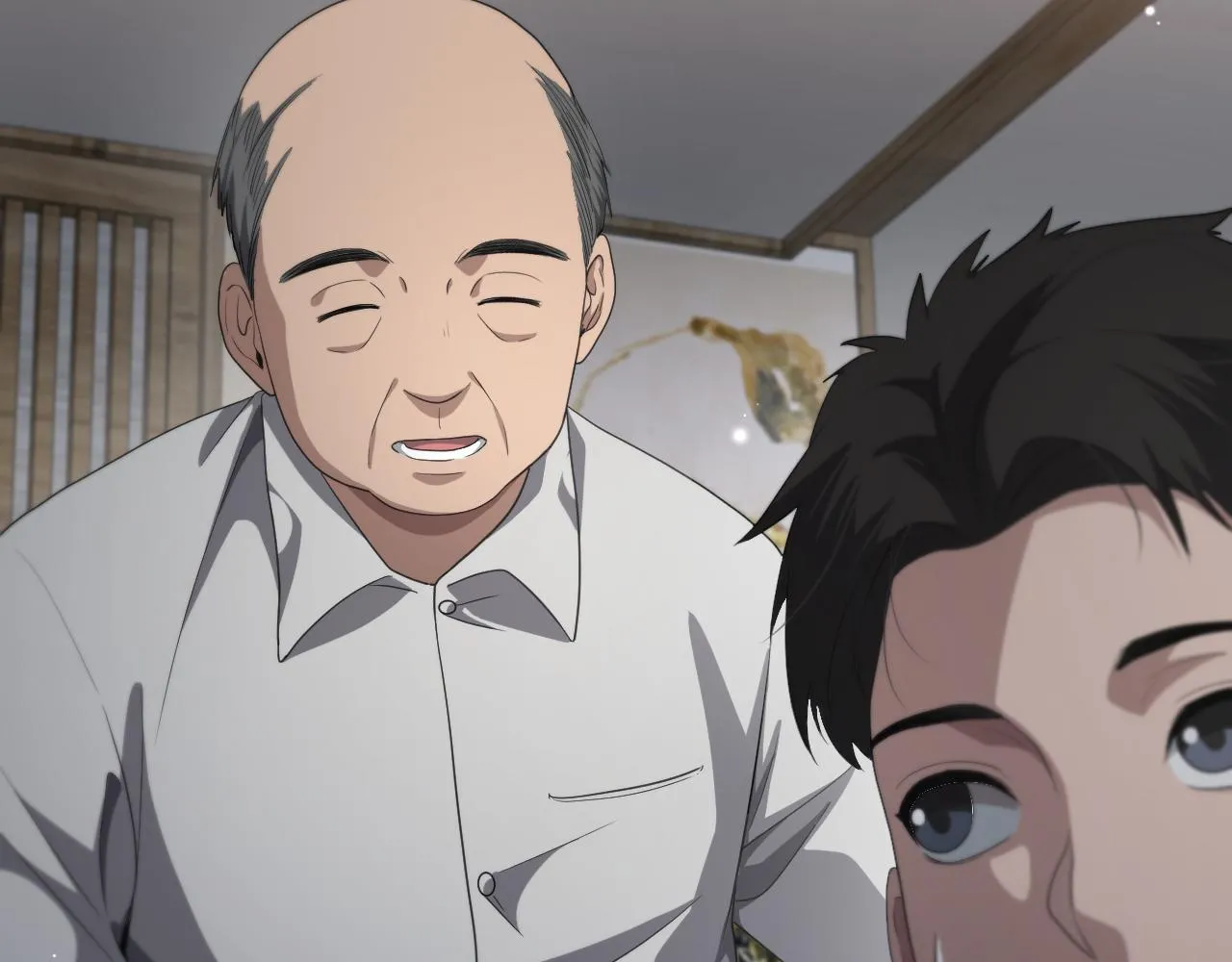 第224话 7天如何到2天半？ 第73页