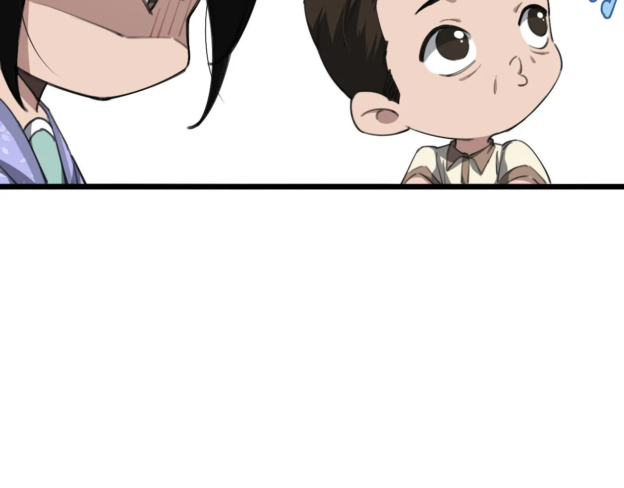 第224话 7天如何到2天半？ 第92页