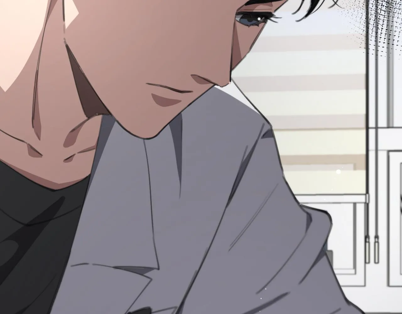 第224话 7天如何到2天半？ 第107页