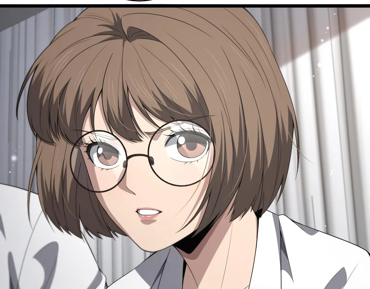 第225话 面向程序员的新项目组 第62页