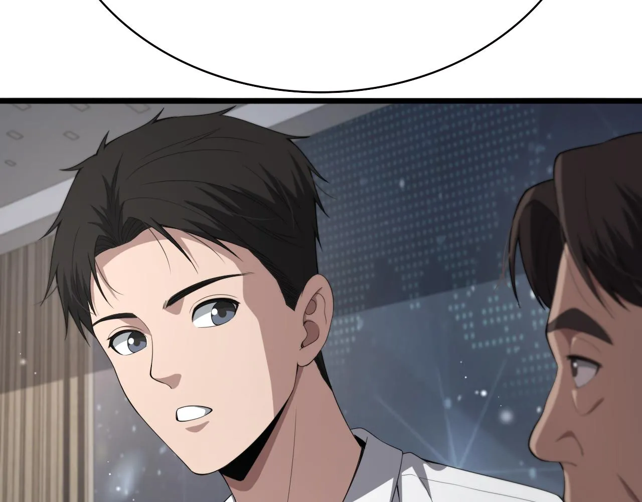 第225话 面向程序员的新项目组 第64页