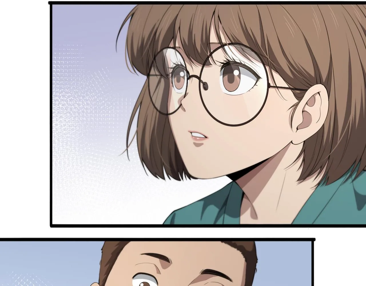 第227话 压不住，得捧！ 第13页